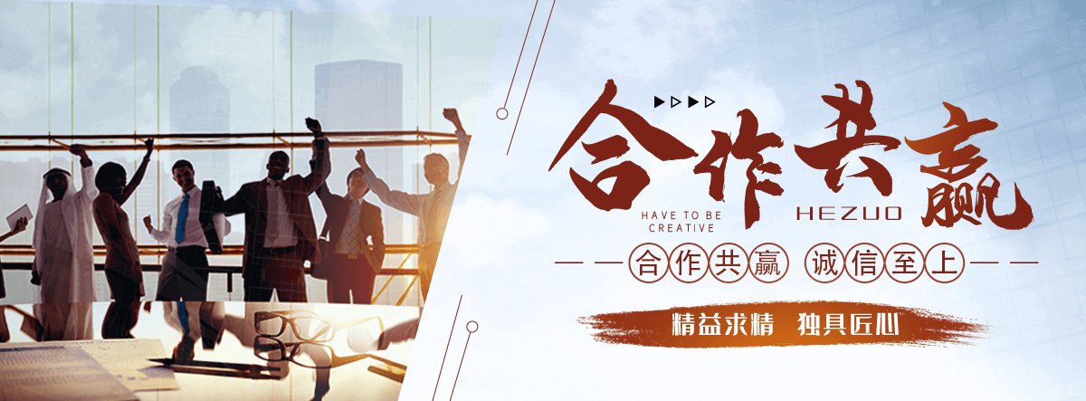 盘锦铸铁闸门哪家好