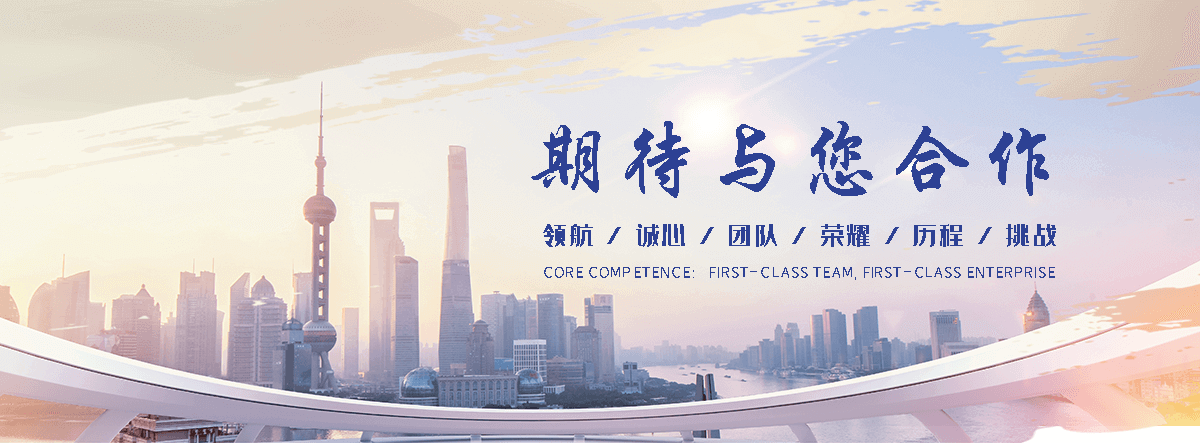 盘锦铸铁圆闸门哪家强