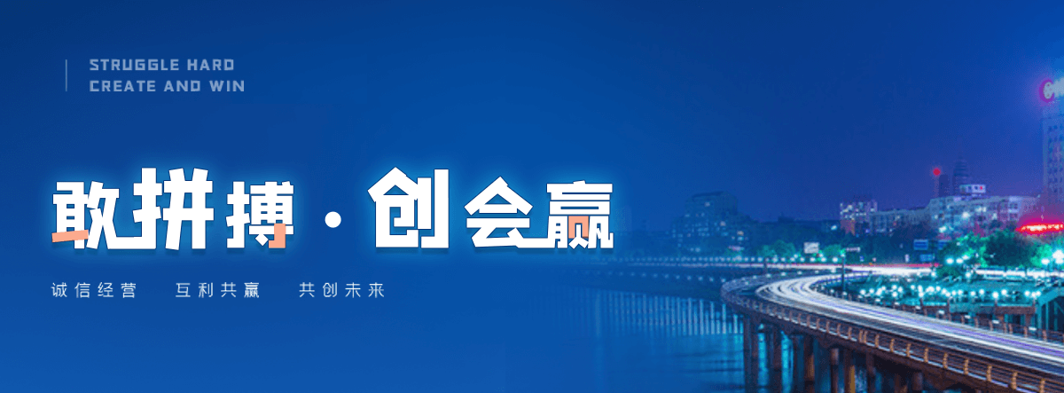 盘锦专业的铸铁方闸门厂家